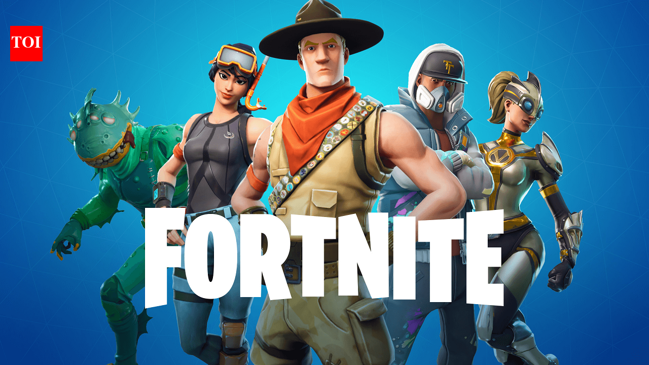 Fortnite set to return to Android worldwide; Epic Games CEO Tim Sweeney sends ‘thanks message ‘ to Google