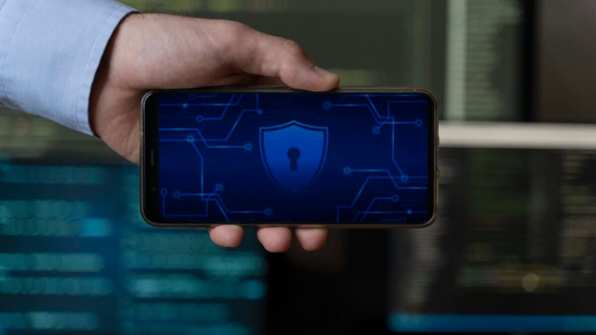 Free Antivirus for Android: Best Apps to Protect Your Smartphone