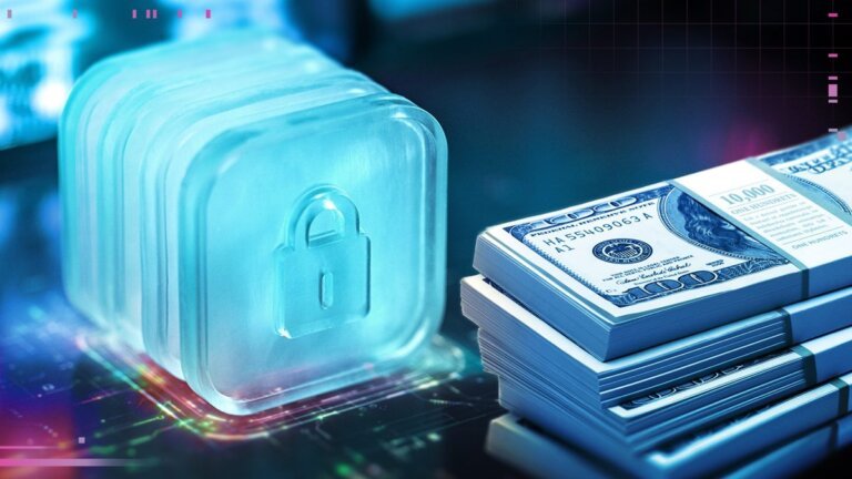 Free vs. Paid Antivirus: Is Paying for Protection Really Worth It?
