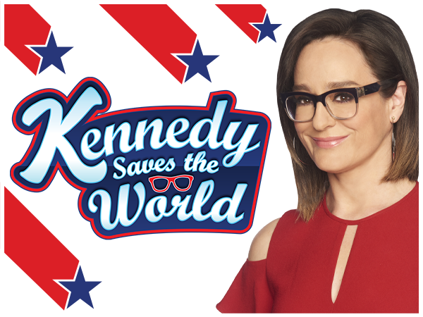 From Metal to Minecraft: Slipknot's Shawn Crahan New Chapter