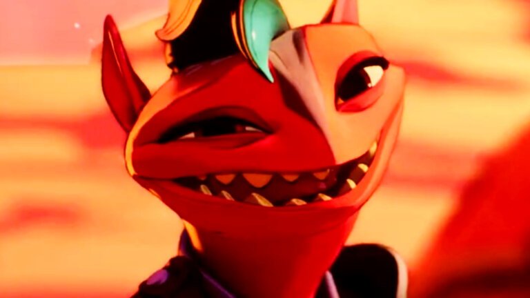 Fusing turn-based tactics and real-time action, Vaunted is a new strategy RPG from Starcraft creator James Phinney