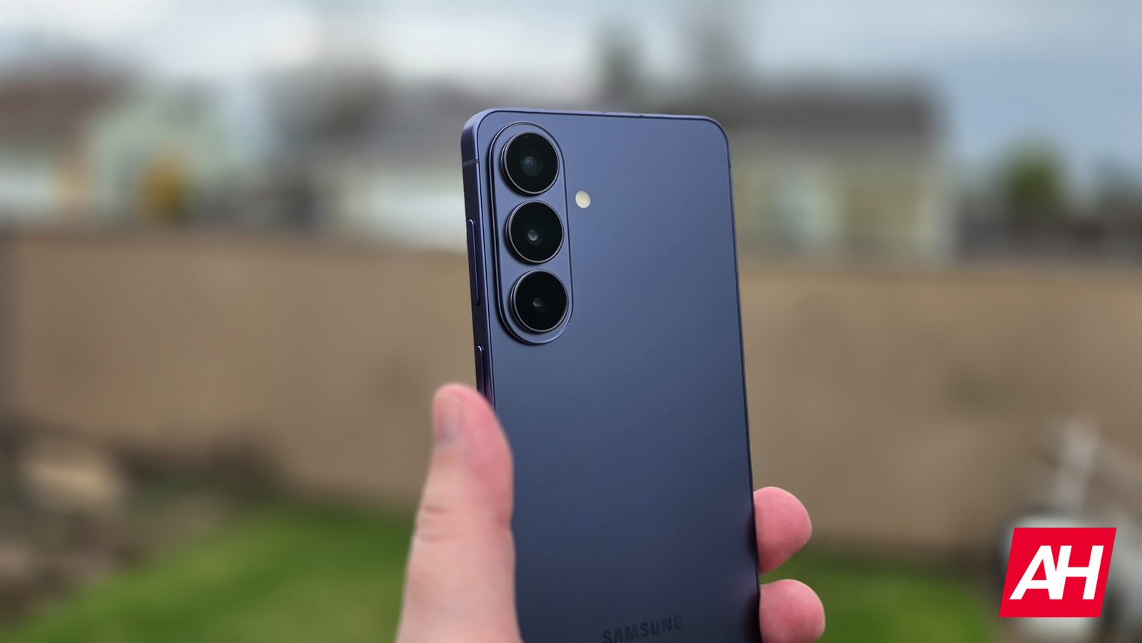 Galaxy S26 Gets a Gaming Boost: What’s New in Game Booster Plus?