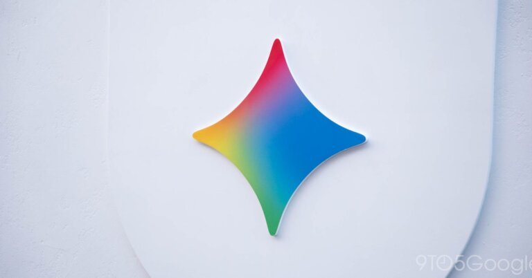 Gemini redesigning glow on Android, rolls out free Personal Intelligence & Memory