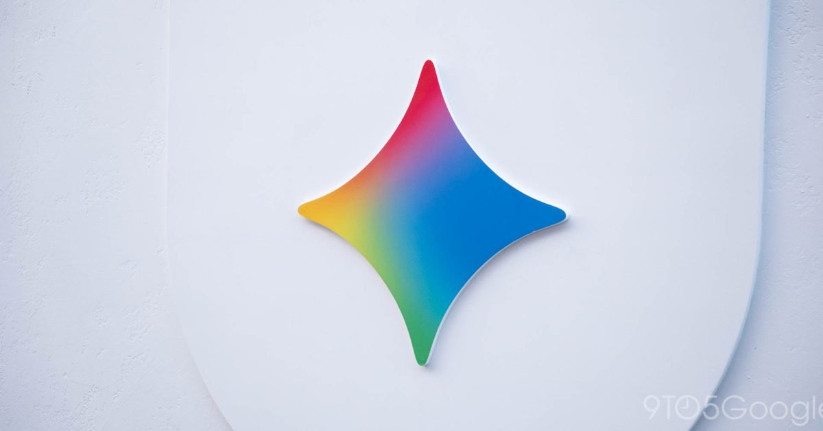 Gemini redesigning glow on Android, rolls out free Personal Intelligence & Memory