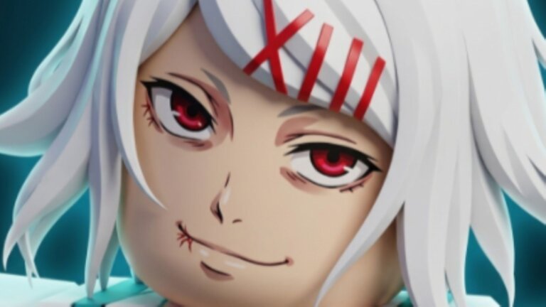 Ghoul Incremental codes March 2026