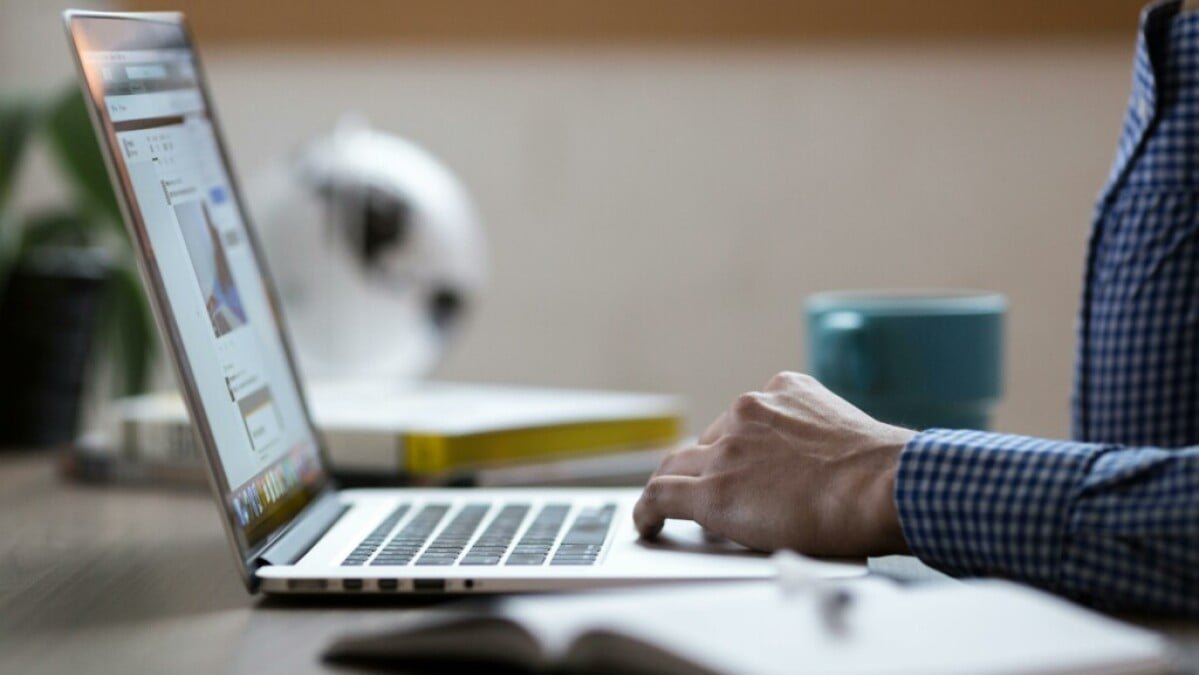 Give your PC a spring refresh with this suite of Microsoft Office apps, just $5 each