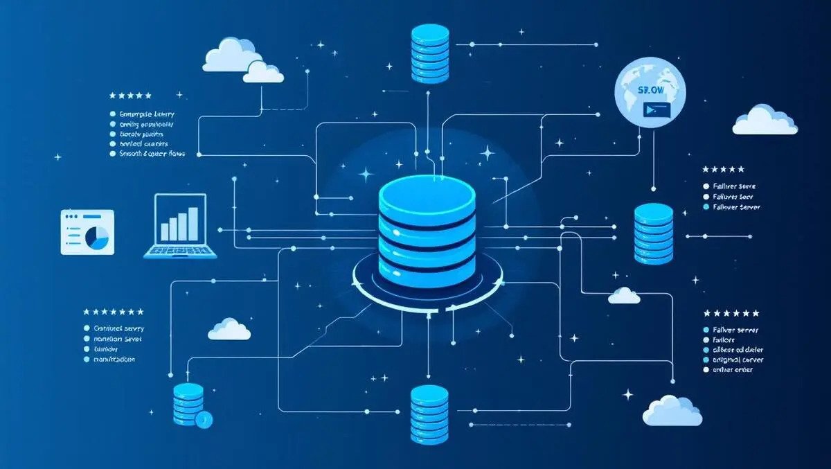 Gold Lapel launches PostgreSQL proxy to tune queries