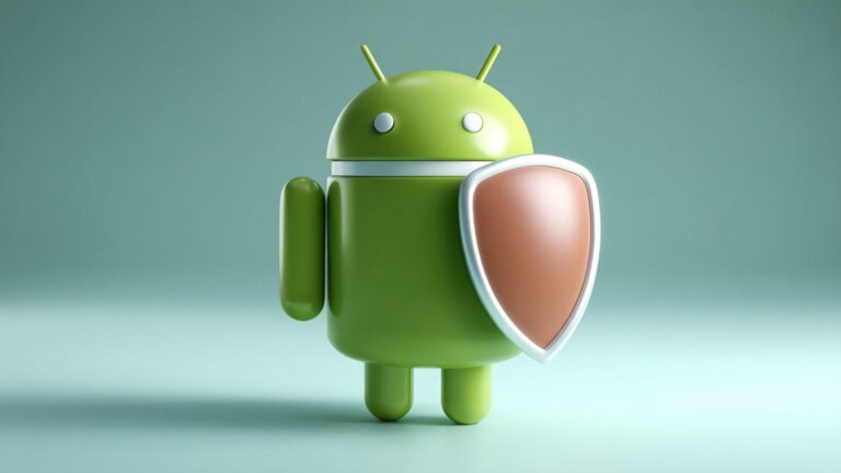 Google adds ‘Advanced Flow’ for safe APK sideloading on Android