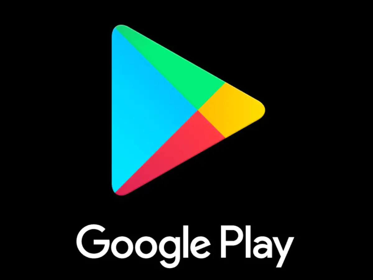 Google cuts Play Store fees as Epic settlement reshapes Android app payments