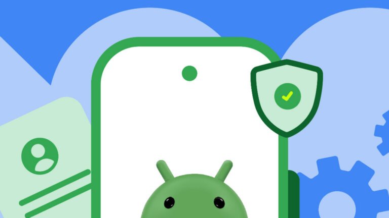 Google details new 24-hour process to sideload unverified Android apps