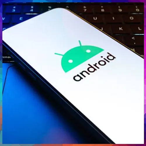 Google eases Android app sideloading rules after