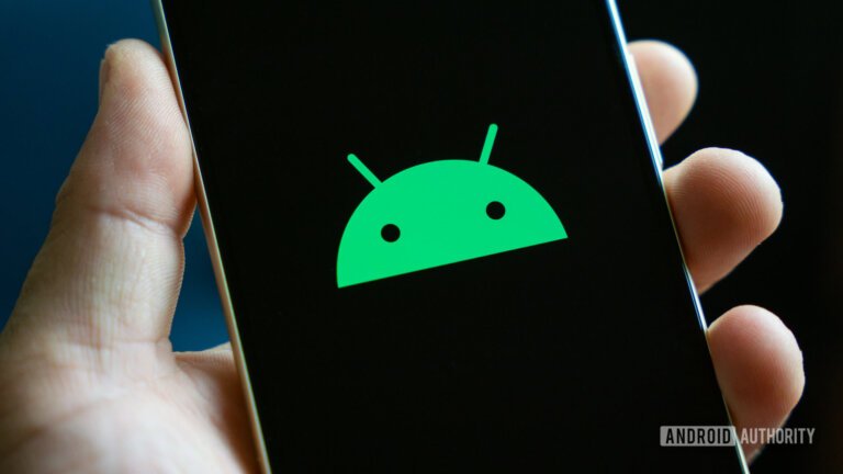 Google is optimizing Android's core to make your phone feel faster