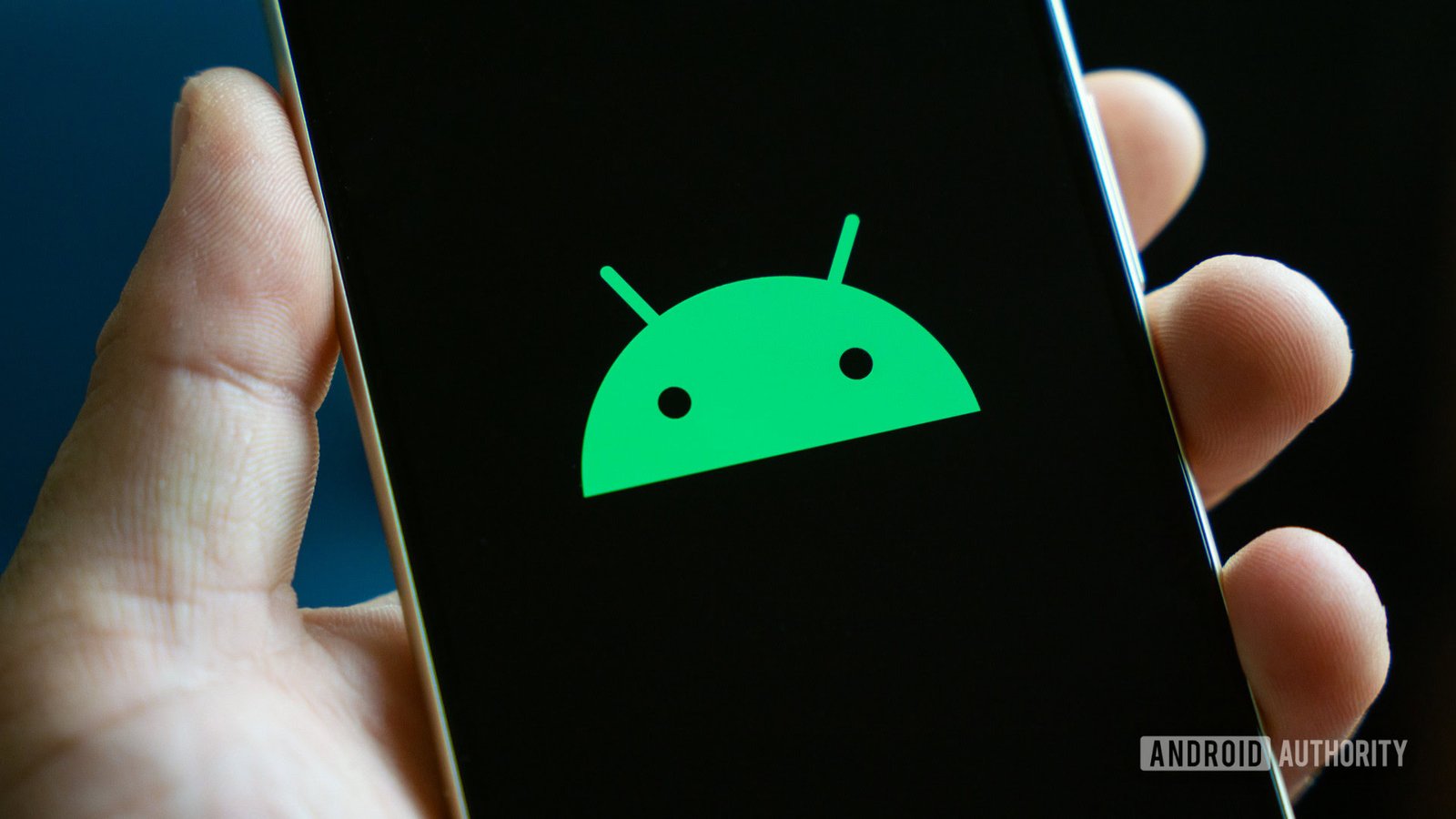 Google is optimizing Android's core to make your phone feel faster