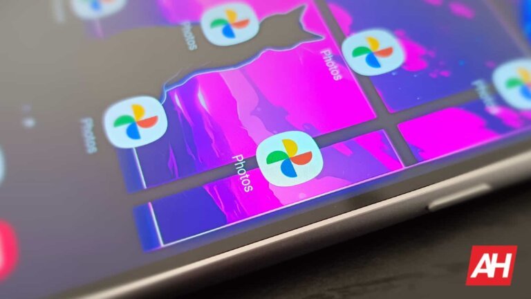 Google Might Reverse the Controversial Photos App Editor Redesign