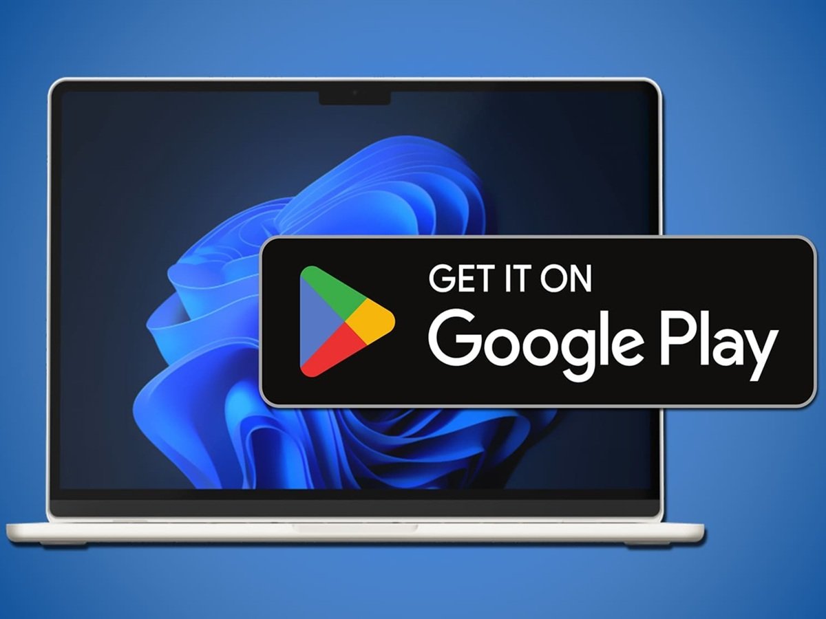 Google Play Games challenges Steam: "Buy Once, Play Anywhere" bridges Android and Windows