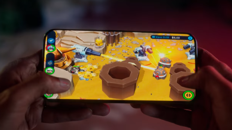 Google Play Games Expands to Windows, Brings Android Titles to PC With Cross-Buy Features