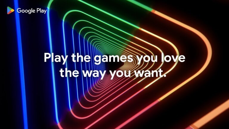 Google Play Launches “Buy Once, Play Anywhere” Feature Across PC and Mobile Games