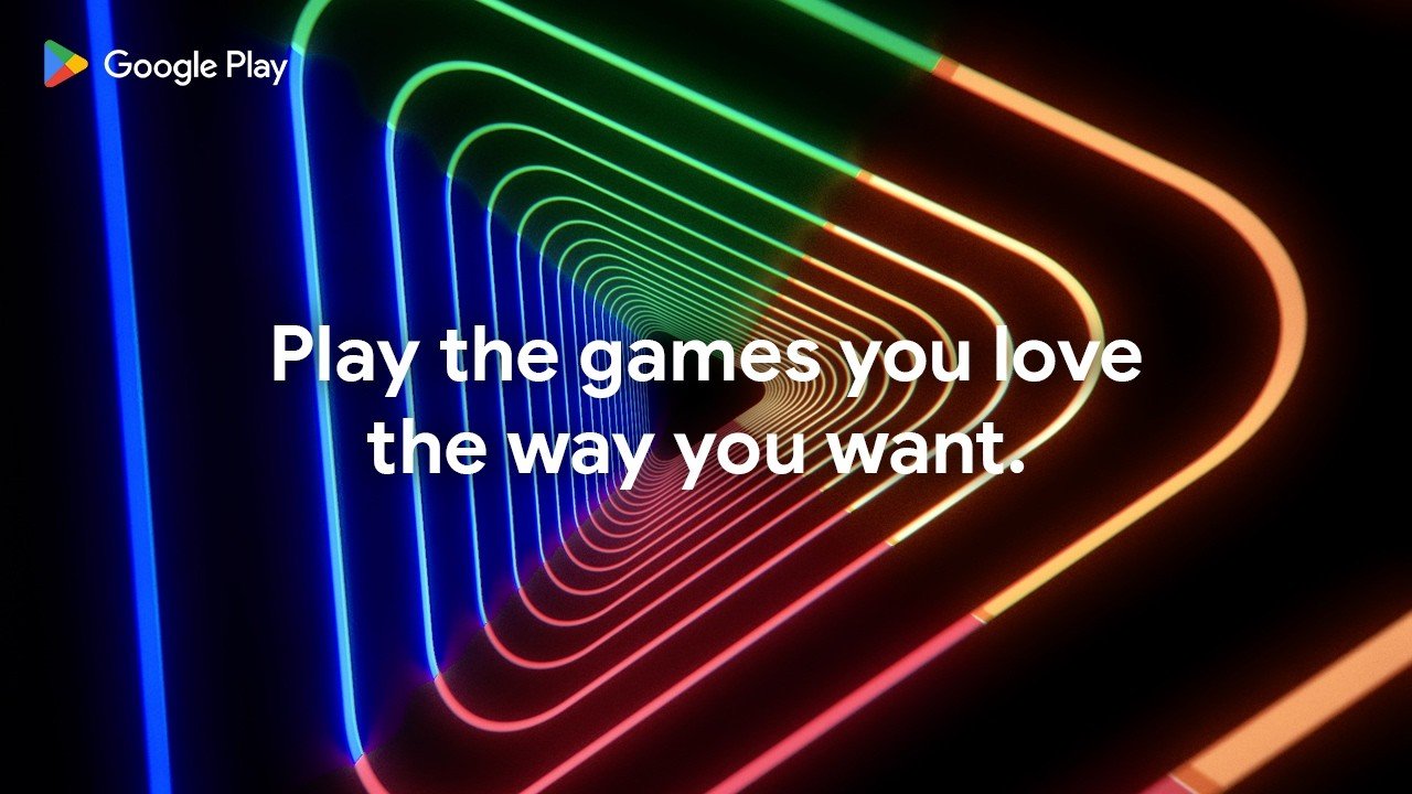 Google Play Launches “Buy Once, Play Anywhere” Feature Across PC and Mobile Games