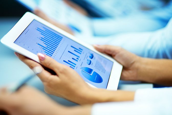 Google Proposes Android App Store Changes Following Epic Games Legal Dispute