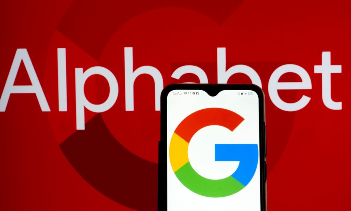 Google Revamps Android App Store Rules, Cuts Fees Amid Global Antitrust Pressure