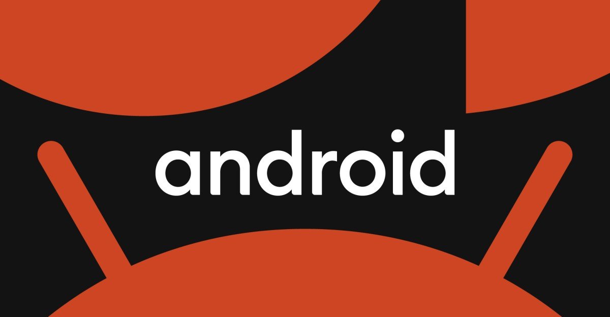 Google reveals its solution for true Android sideloading: a mandatory waiting period