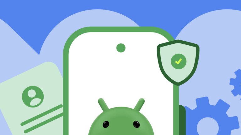 Google Rolls Out Developer Verification for Android Sideloaded Apps