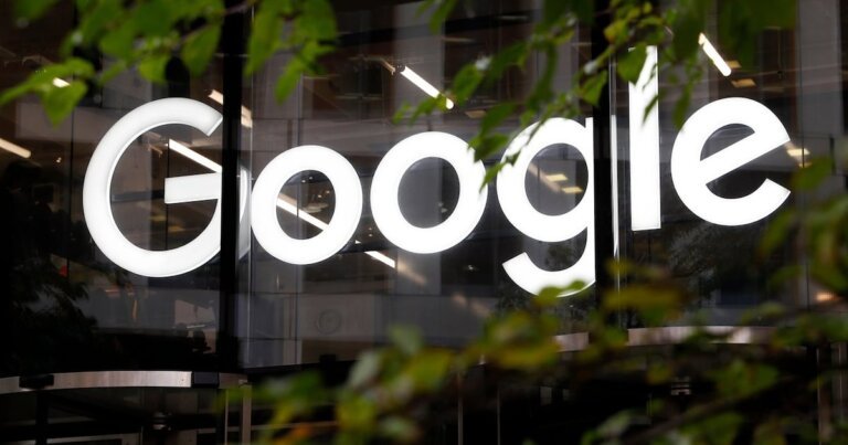 Google settles with Epic Games with offer to lower its app store commissions