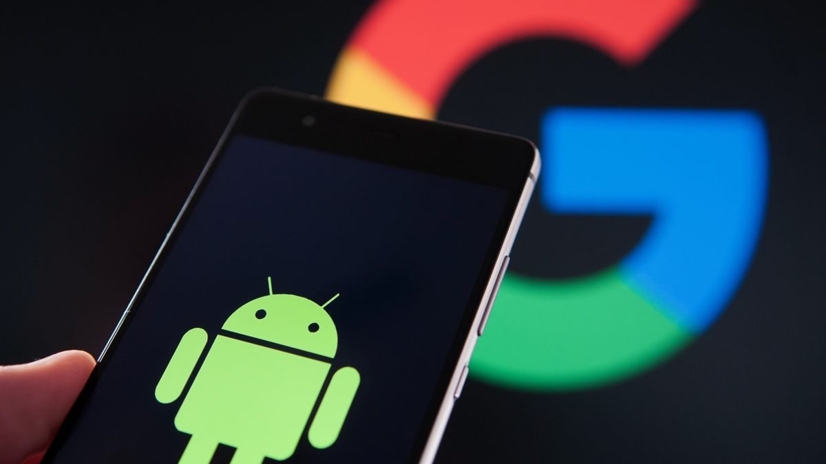 Google To Impose 24-Hour Safety Wait To Activate Android App Sideloading