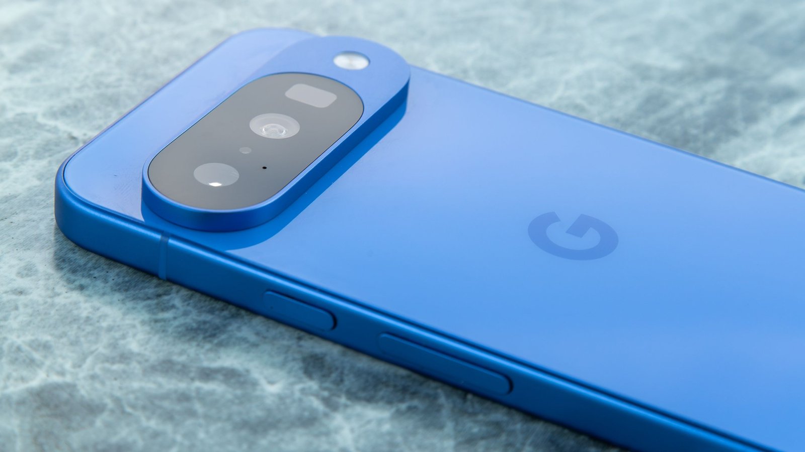 Google turns Pixel’s Now Playing into a standalone app — and it’s a big deal