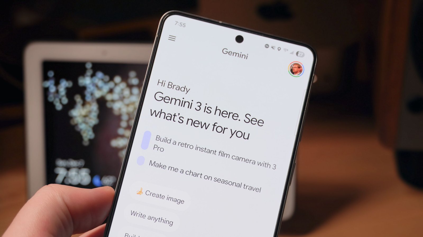 Google will now show which AI models are best at building Android apps
