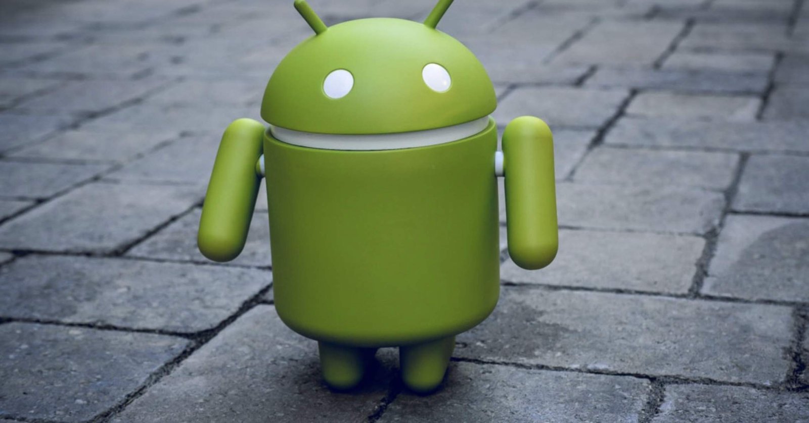 Google's New Android Developer Verifier Service is Here for Your...