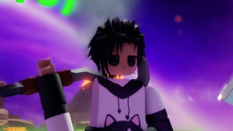 Hooked codes March 2026