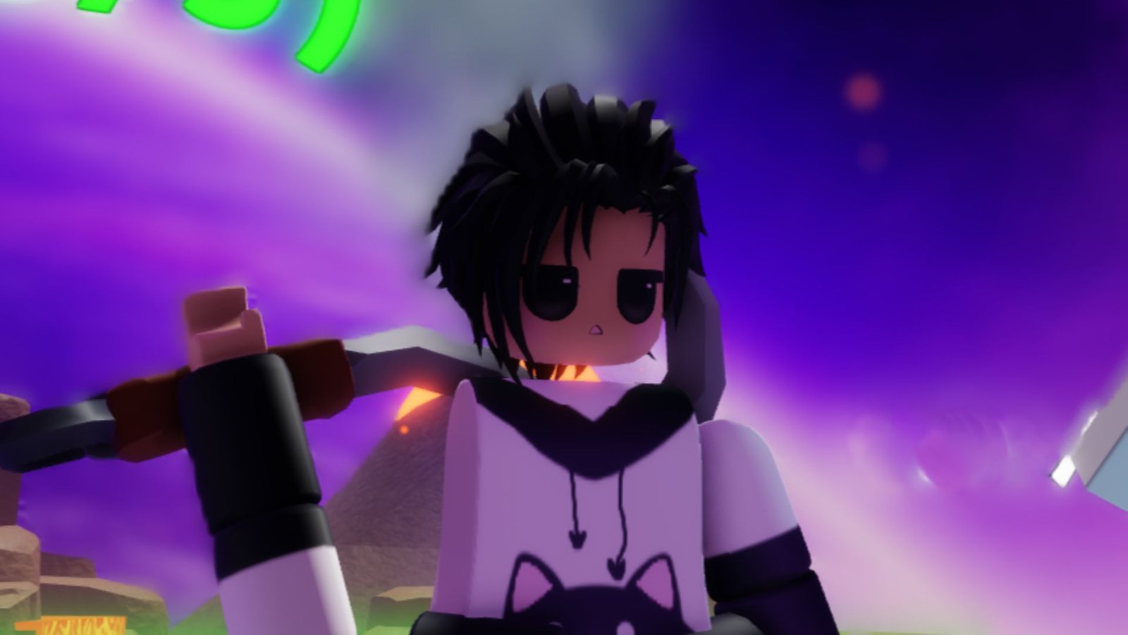 Hooked codes March 2026