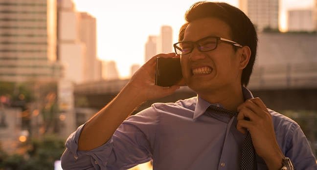 Hotpatching goes default in Windows Autopatch whether you like it or not