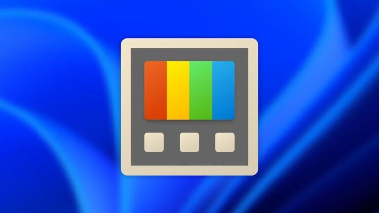 How I've improved Windows 11 with a 30-year-old tool