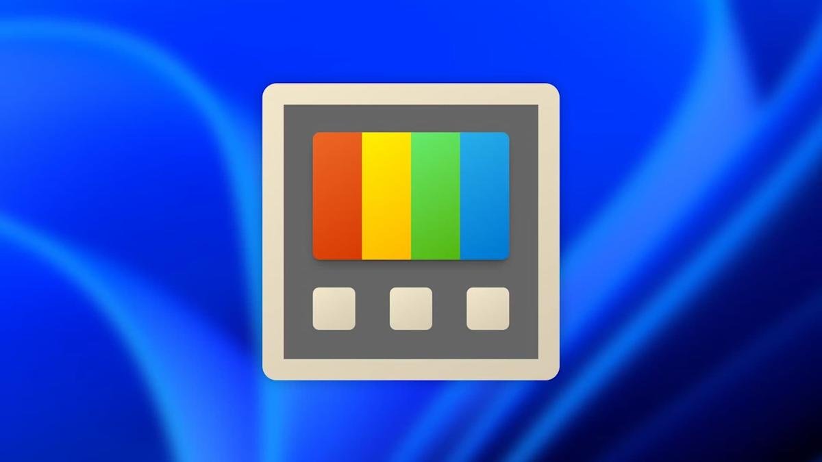 How I've improved Windows 11 with a 30-year-old tool