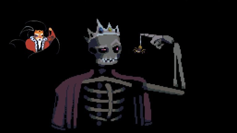 Humble Bundle's 15th anniversary rolls on with 15 games for $15, including lots of Steam Deck hits