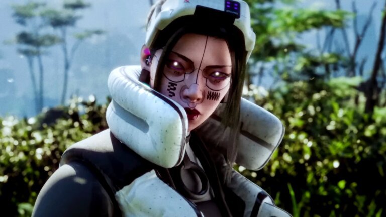 I like Arc Raiders, but Marathon made me fall in love with extraction shooters