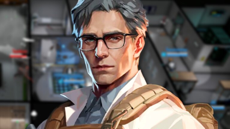 I missed my chance to play tactical shooter PUBG Blindspot, and now I'm filled with regret