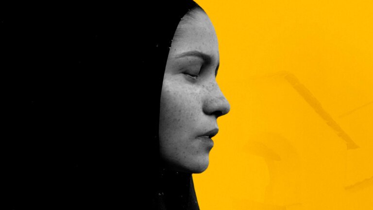 Indika forced me to confront some of life's toughest questions, and I think it's made me a better person