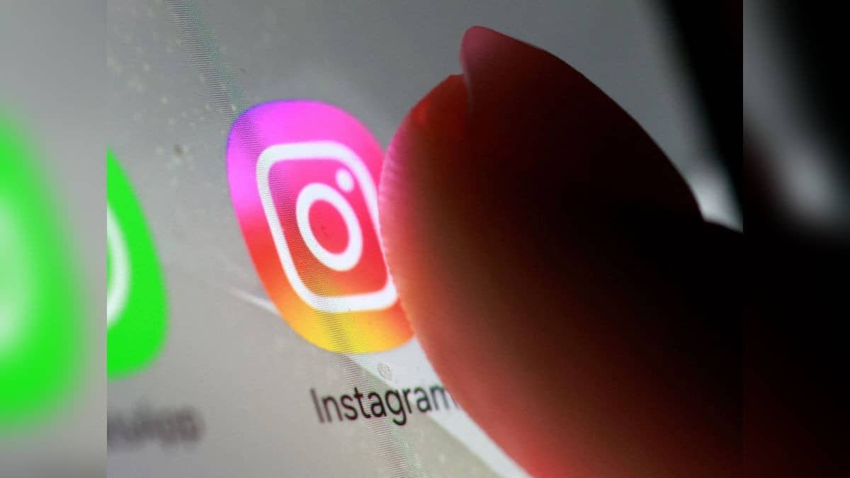 Instagram Down Worldwide: Thousands Report Messaging, DM And App Loading Issues On Meta Platform