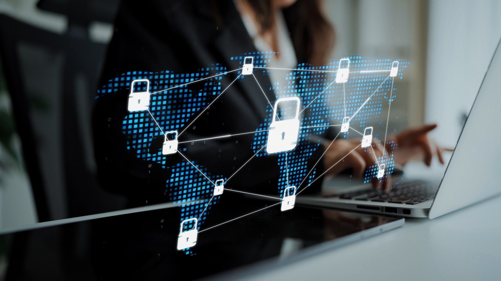 Is Bitdefender Antivirus Better Than McAfee? What Consumer Reports Data Says