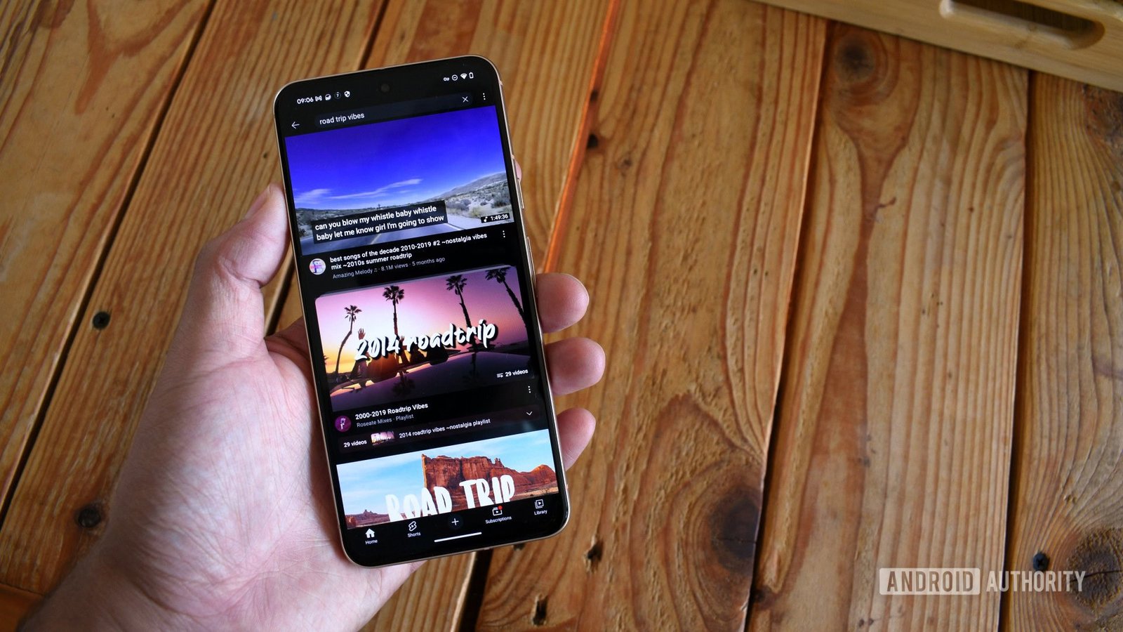 Is the tide turning? Jury holds YouTube and Meta accountable for addictive apps