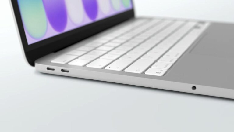 macOS 26.4 adds a neat charging feature that Windows laptops have had for years