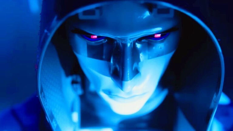 Marathon feels like the yin to my Arc Raiders yang