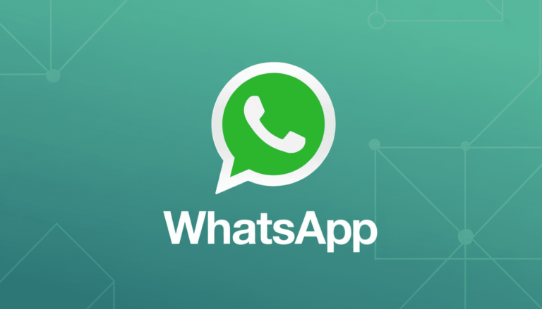 Meta Adds Scam Detection to Facebook, WhatsApp, and Messenger