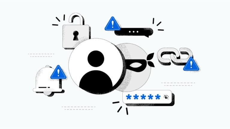 Meta Launches New Anti-Scam Tools on WhatsApp, Facebook, and Messenger