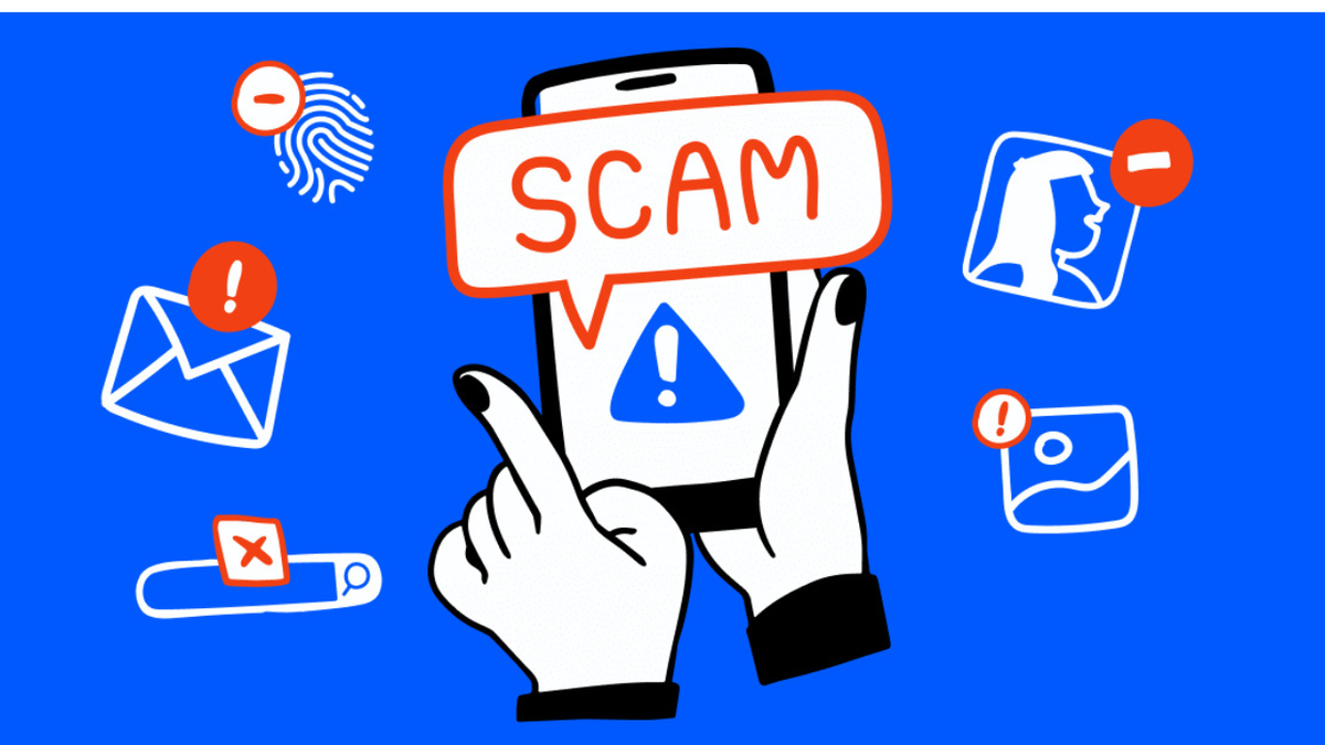 Meta rolls out new scam detection tools across Facebook, WhatsApp, and Messenger