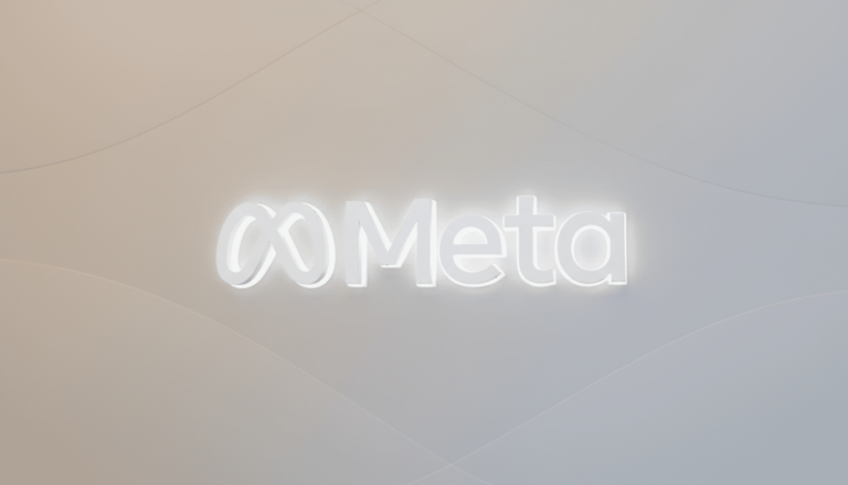 Meta Rolls Out Scam Warnings on Facebook, Messenger, and WhatsApp