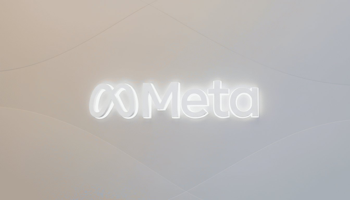 Meta Rolls Out Scam Warnings on Facebook, Messenger, and WhatsApp